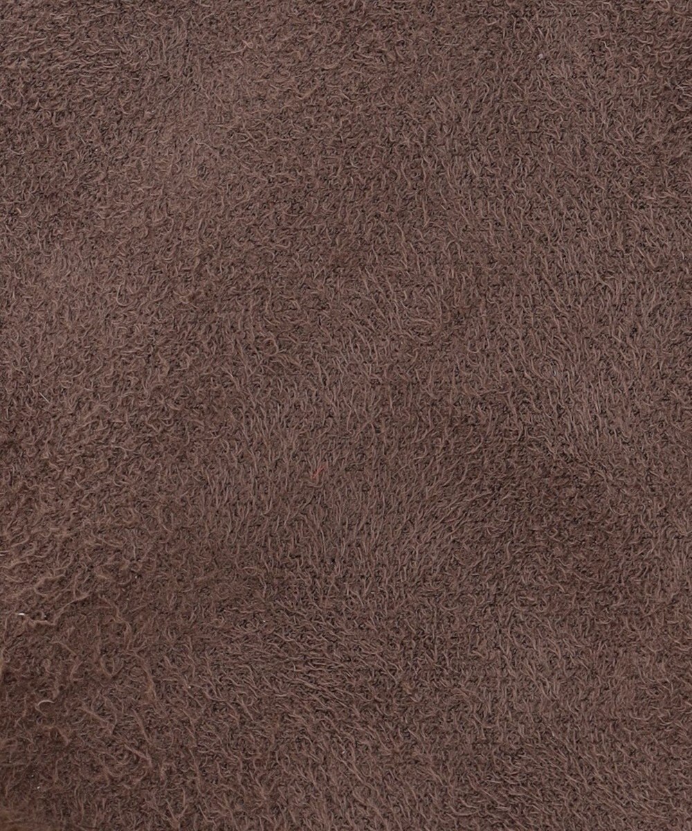 ANY SIS バックルベルト グローブ 