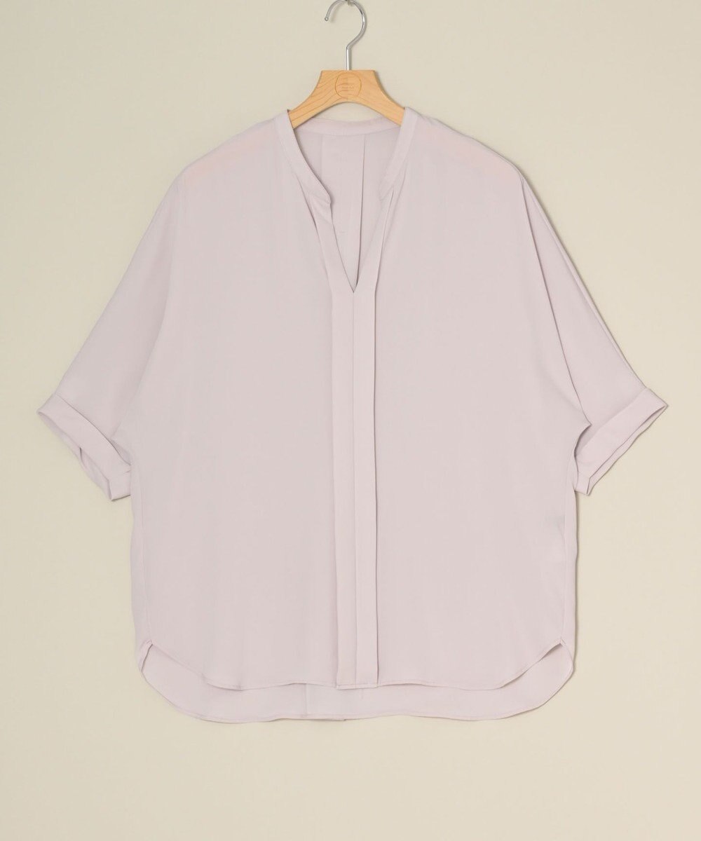 ONWARD Reuse Park 【ICB】ブラウス春夏 