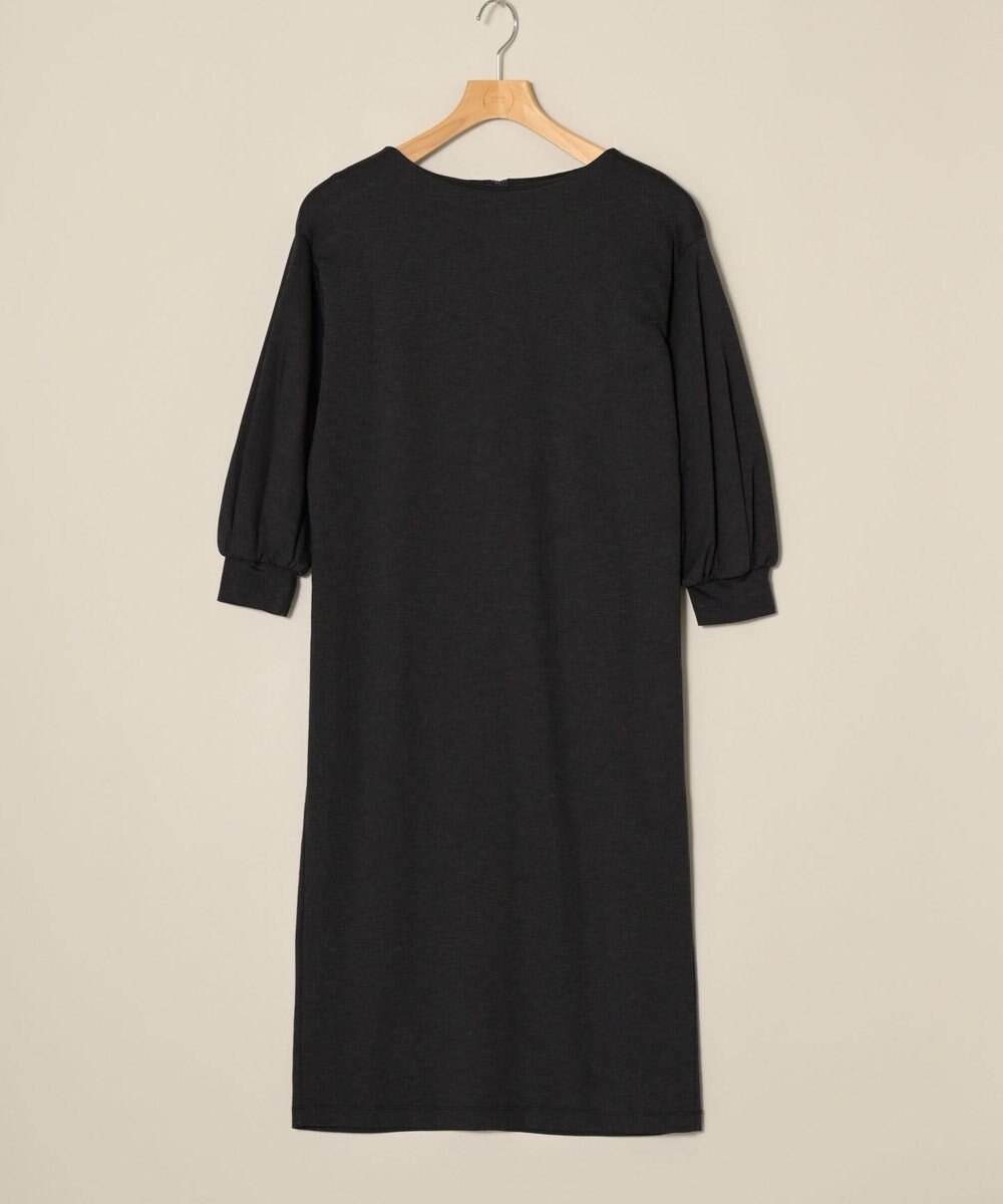 ONWARD Reuse Park 【23区】ワンピース秋冬 