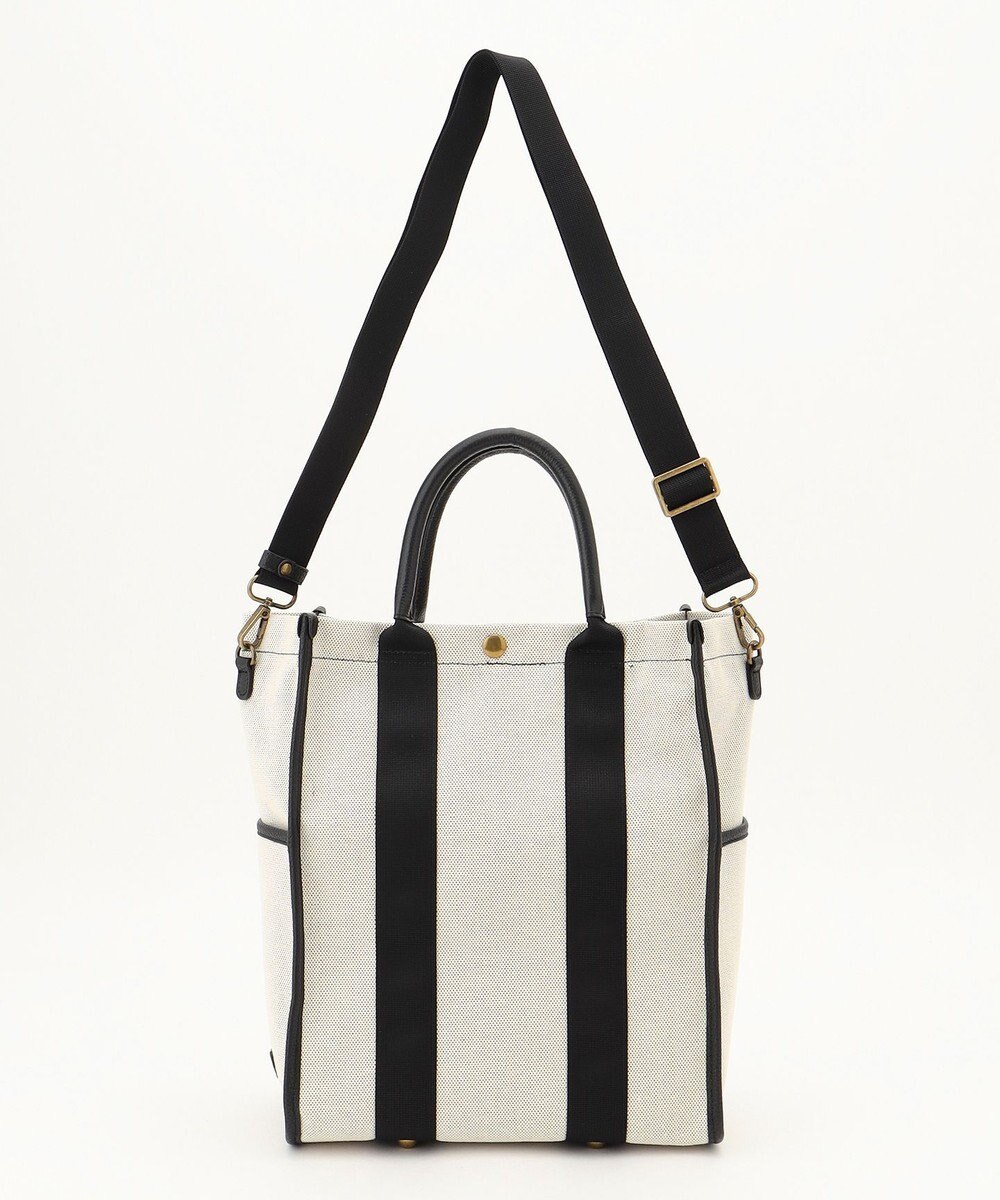 LA BAGAGERIE クラシックタテナガトート 