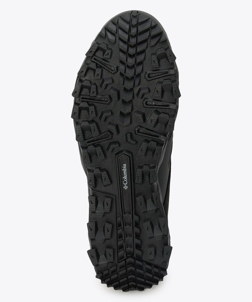 Columbia Columbia/ セイバー シックス ロー アウトドライ /コロンビア 