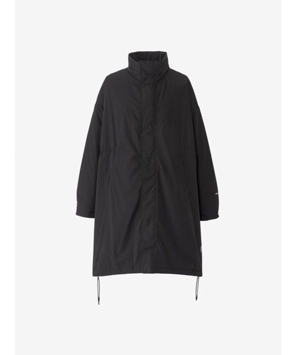 HELLY HANSEN 【保温】LIFAロフトインサレーションコート 