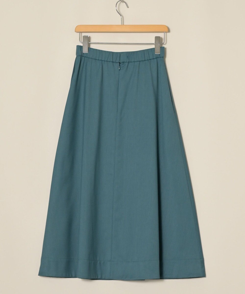 ONWARD Reuse Park 【自由区】スカート秋冬 