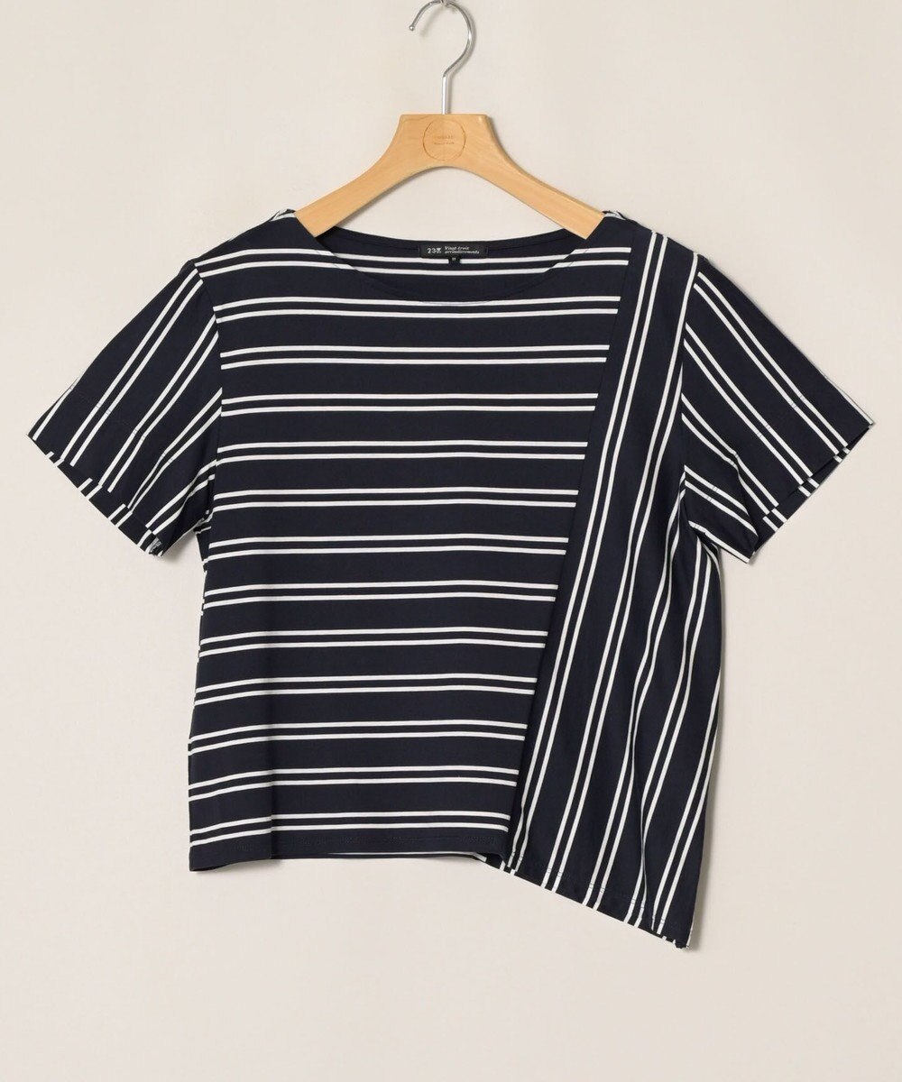 ONWARD Reuse Park 【23区】カットソー春夏 