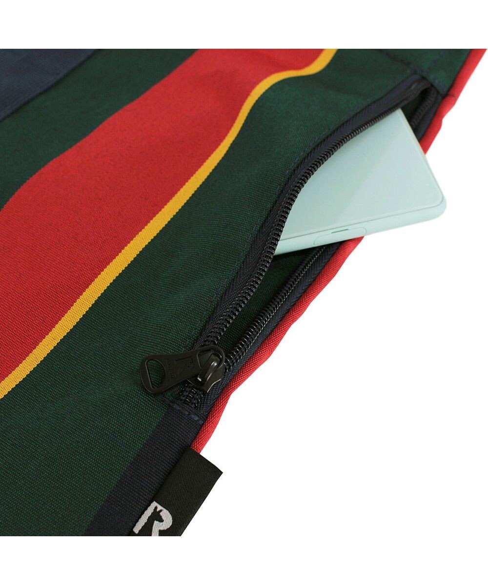 ROOTOTE 1368【撥水加工】SN.グランデ.2way.シェア-A 