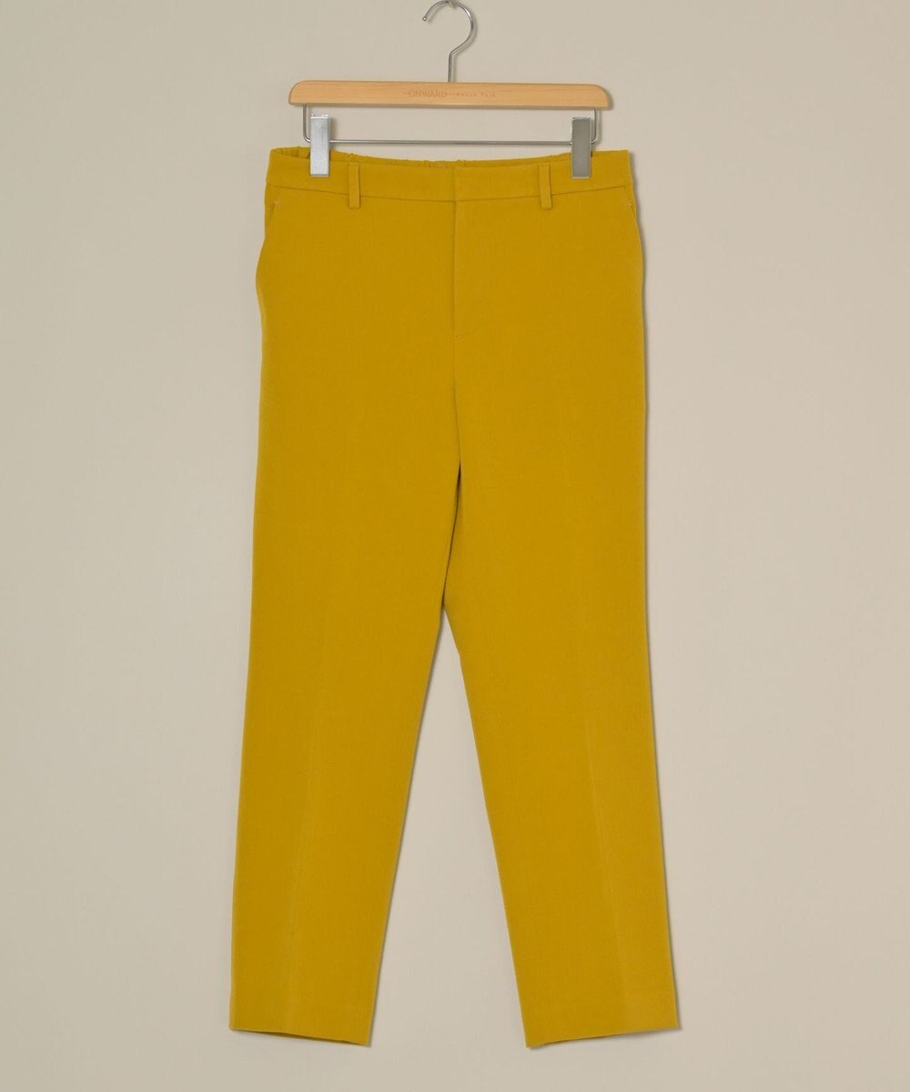 ONWARD Reuse Park 【自由区】パンツ秋冬 