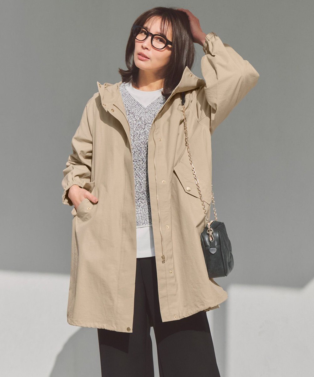 UNFILO サングラス 