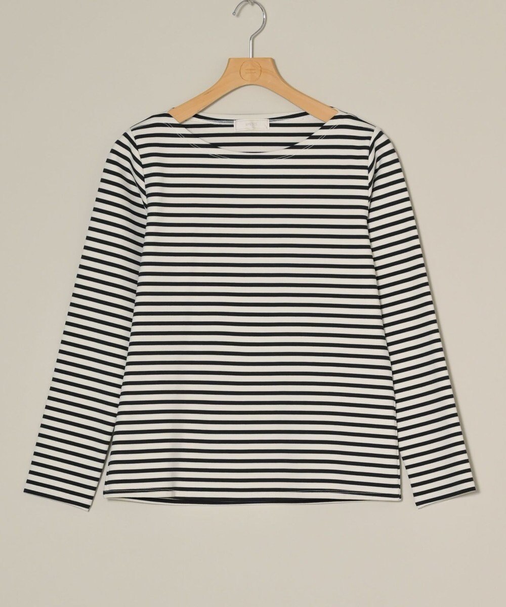 ONWARD Reuse Park 【any SiS】カットソー秋冬 