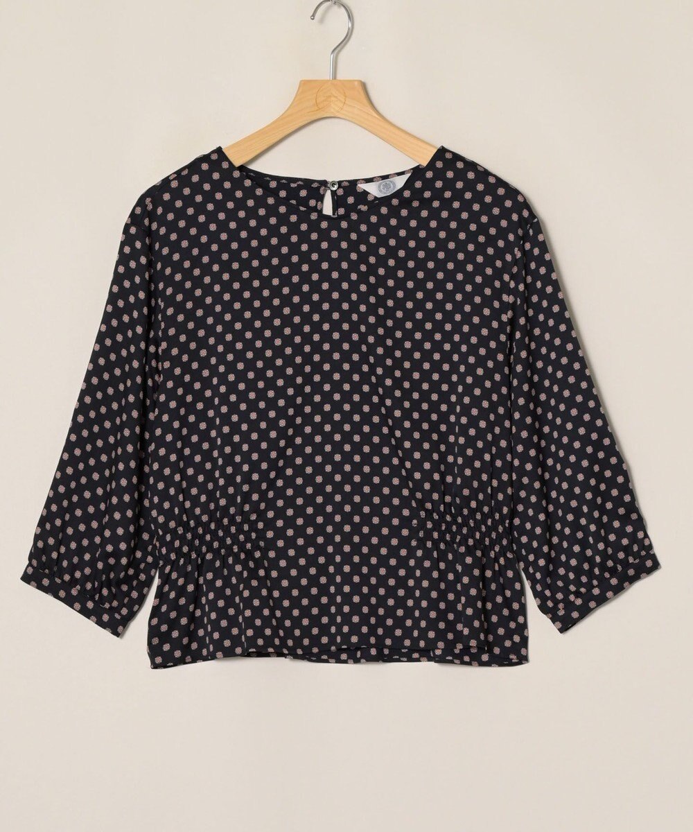 ONWARD Reuse Park 【J.PRESS】ブラウス秋冬 