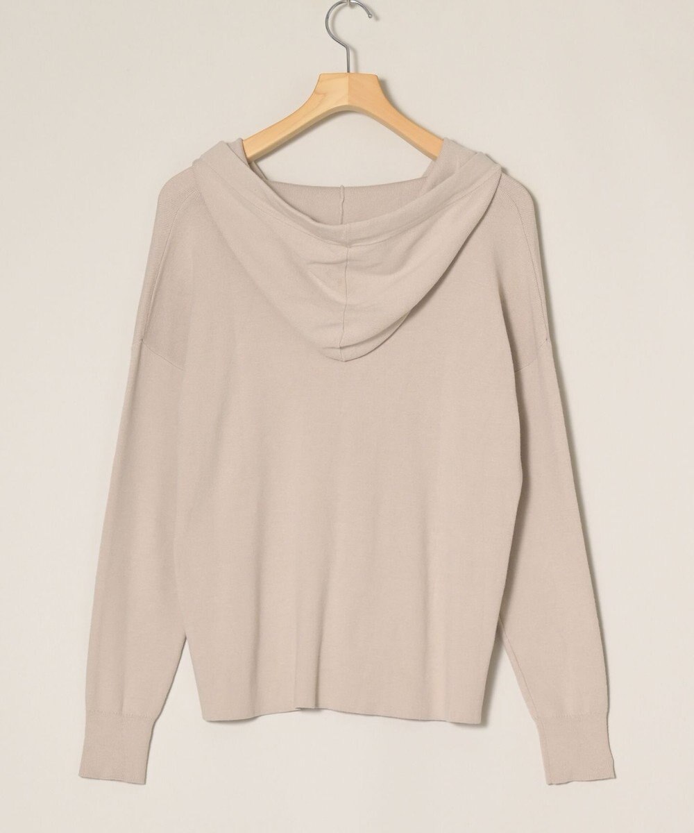 ONWARD Reuse Park 【組曲】ニット秋冬 