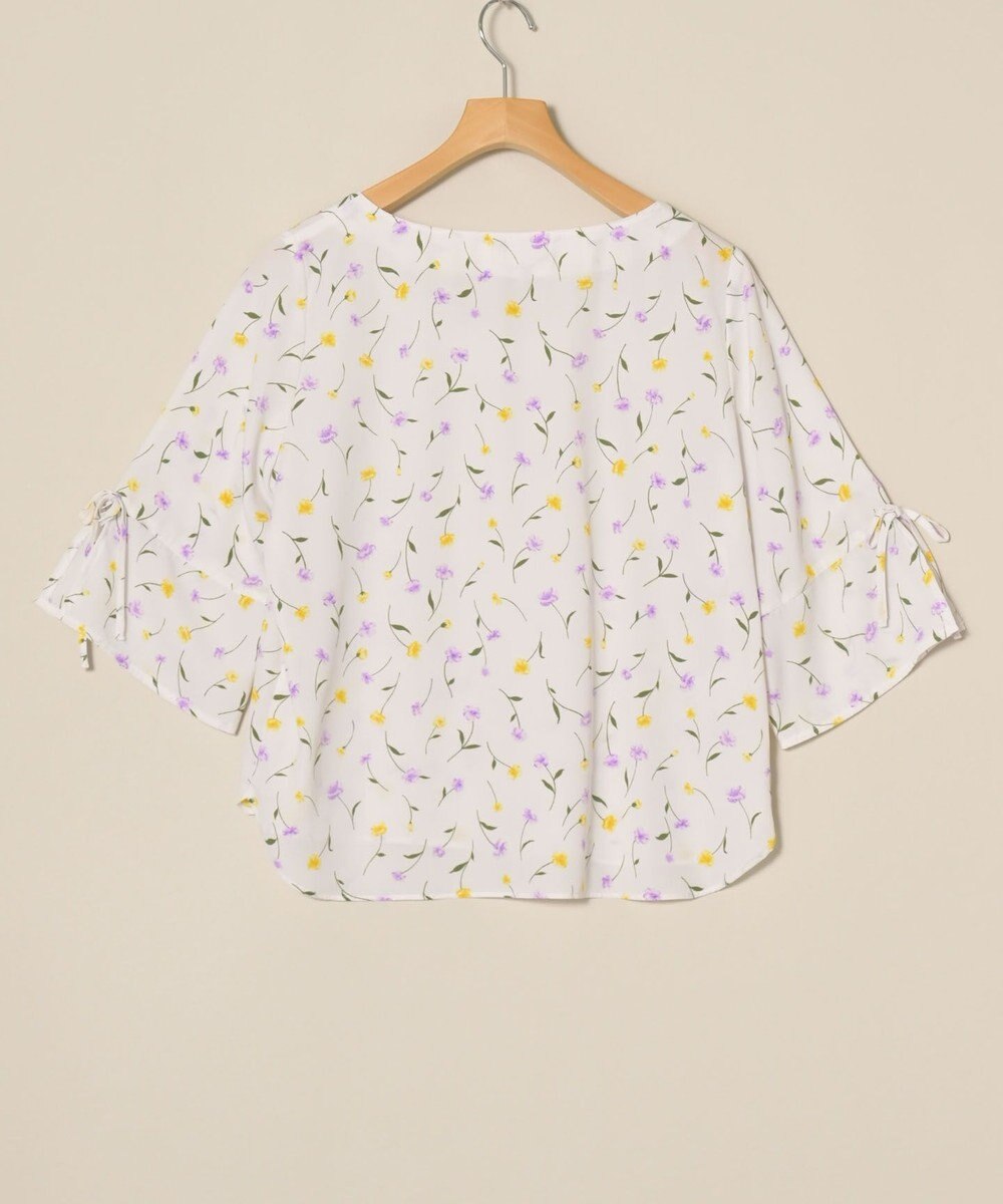 ONWARD Reuse Park 【any SiS】カットソー春夏 