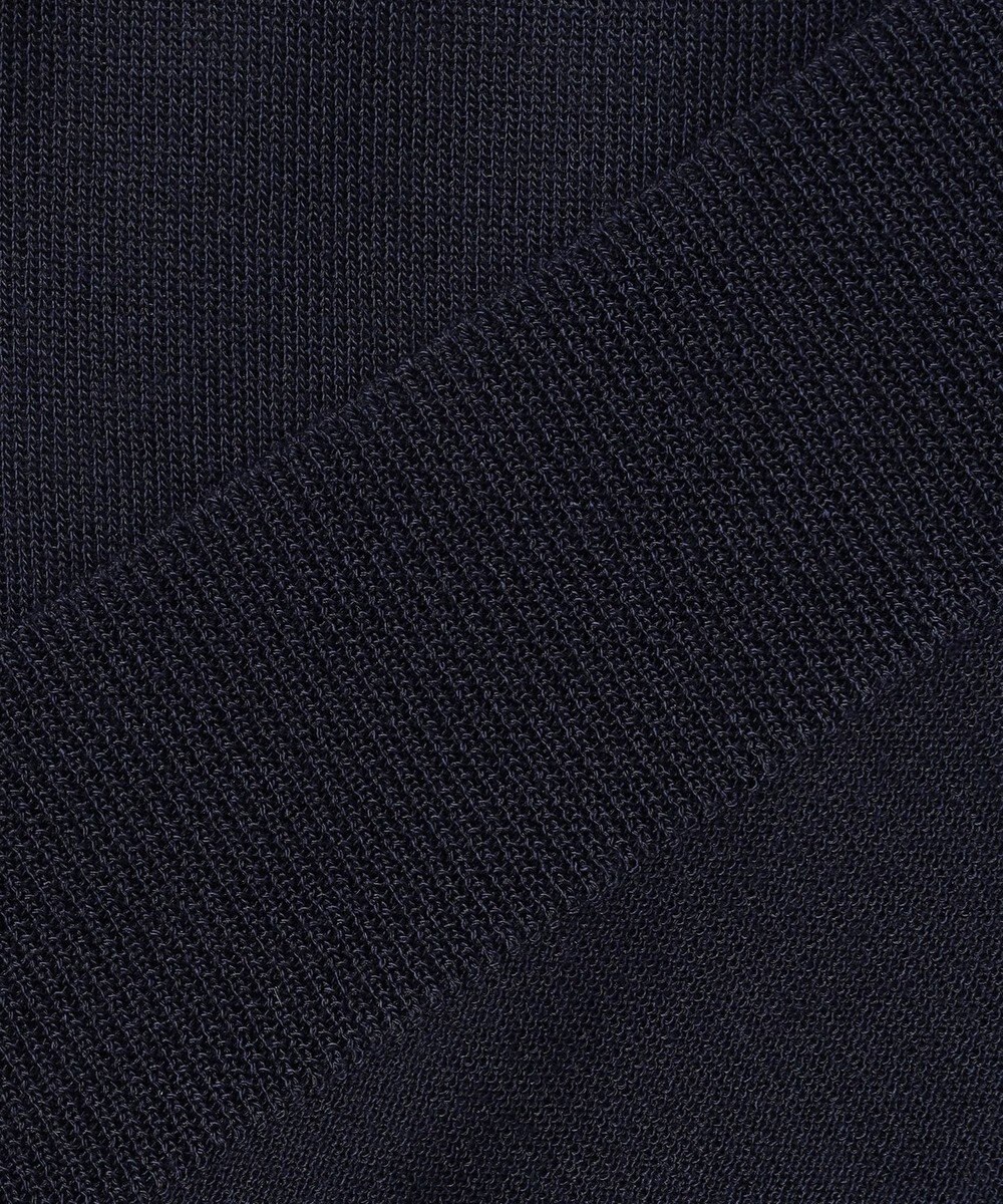 TOCCA 【星風まどかさん着用】SHEER CARDIGAN カーディガン 