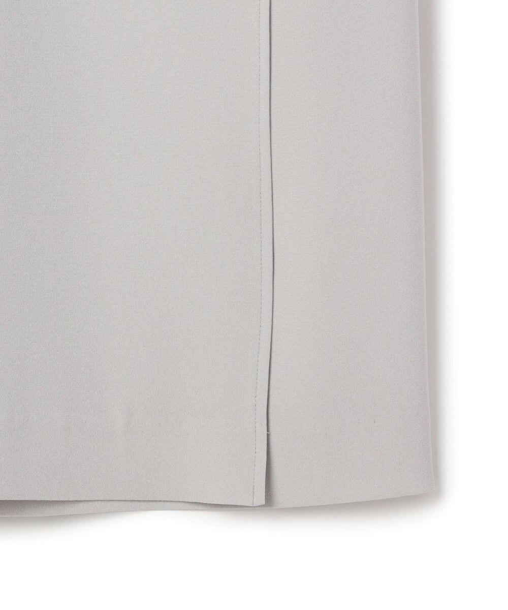 BEIGE， 【Lsize・セットアップ対応】CINDY / ラップドレス 