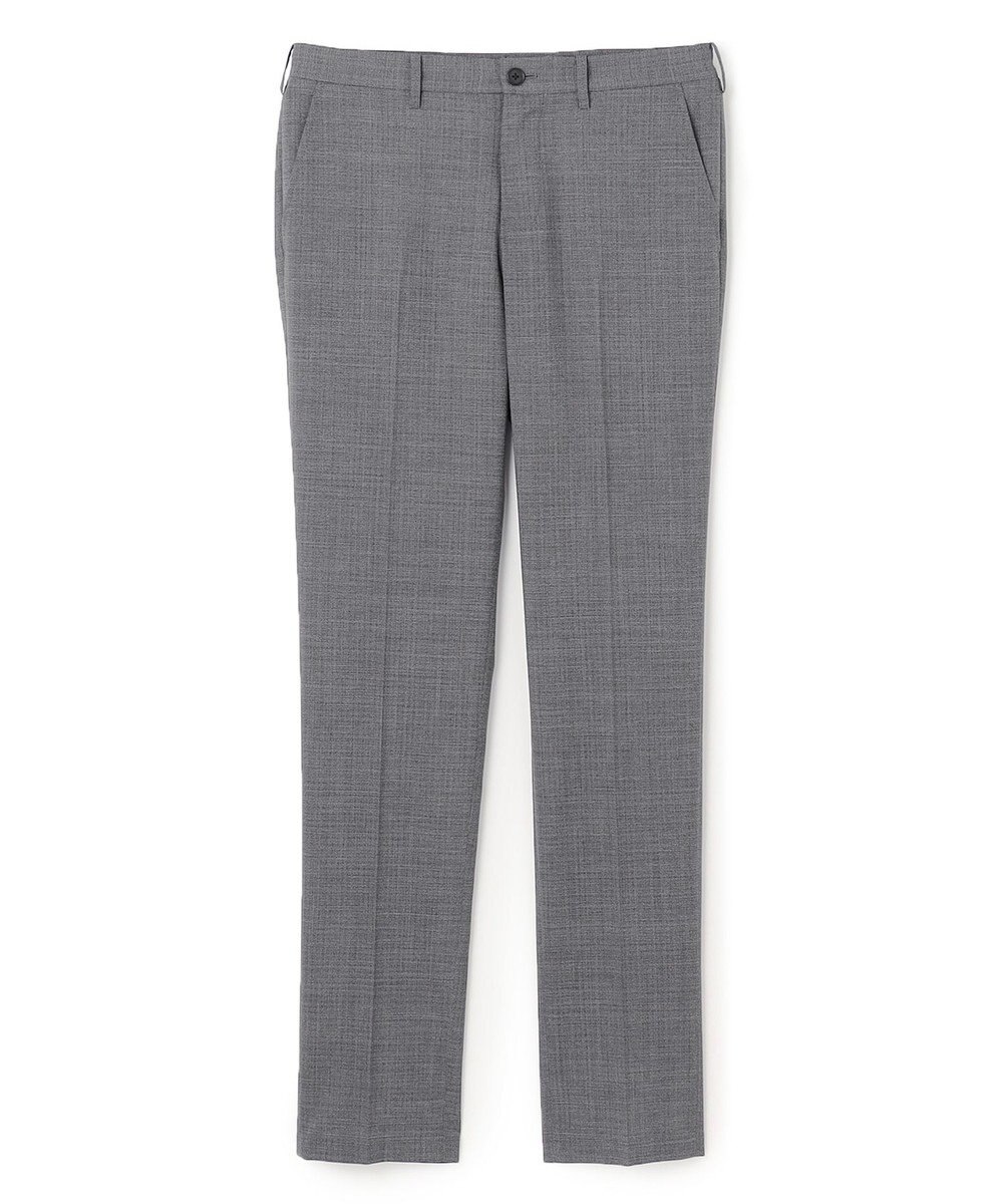 JOSEPH HOMME エアフローウーステッド / CITY 