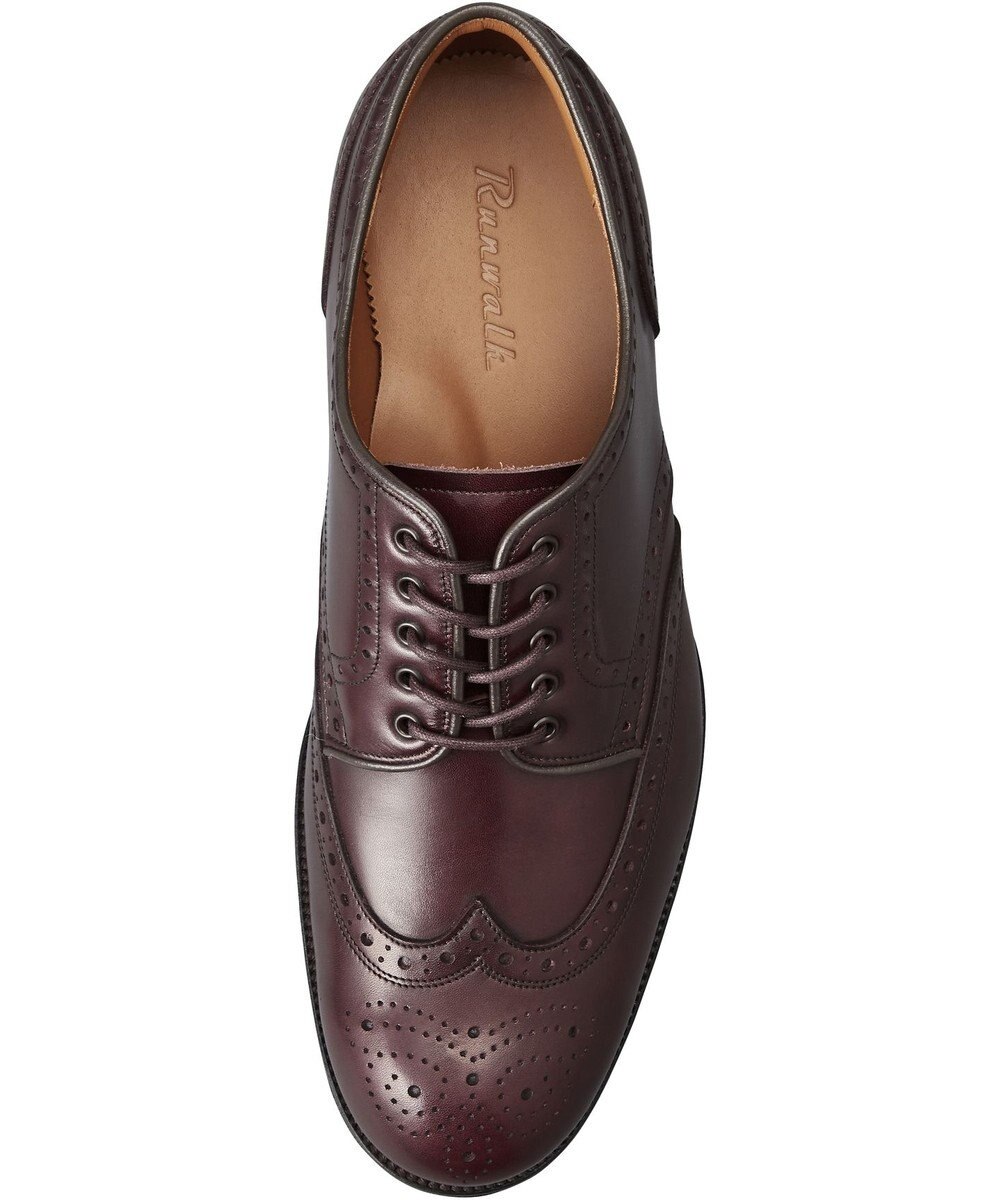 ASICS WALKING ランウォーク トラッド メンズ 3E 