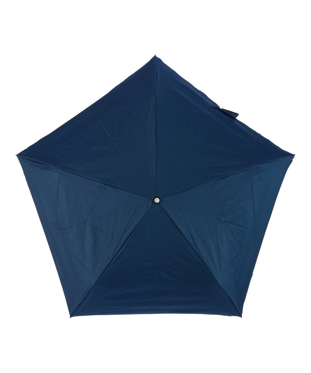 MOONBAT estaa 晴雨兼用 折りたたみ傘 日傘 ブルーミング 遮光 遮熱 UV 