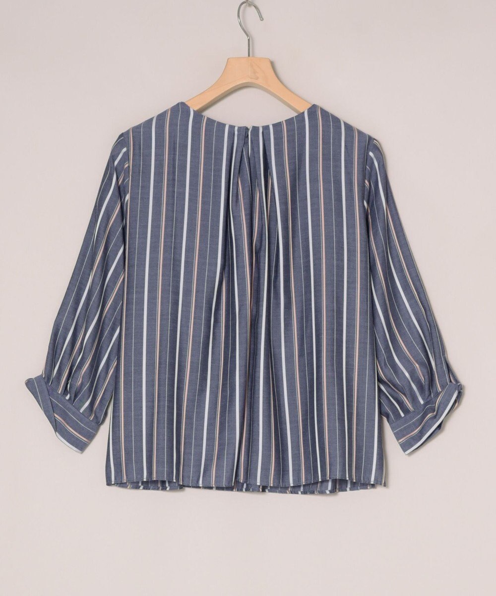 ONWARD Reuse Park 【J.PRESS】カットソー春夏 