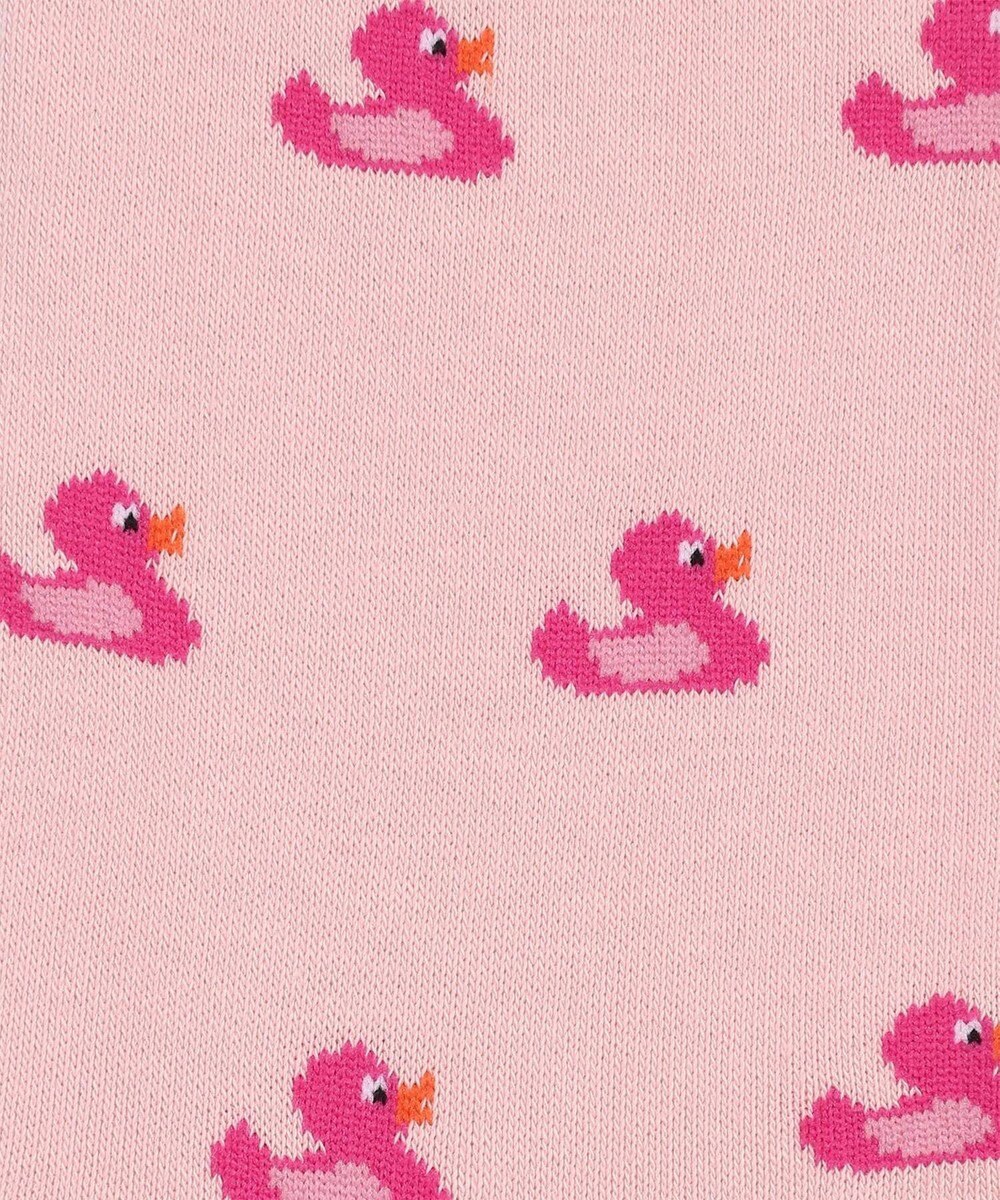 Paul Smith Nora Duck ソックス 