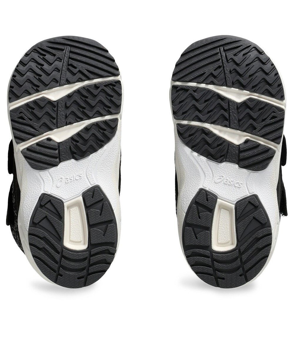 ASICS WALKING コンフィ BABY MC 