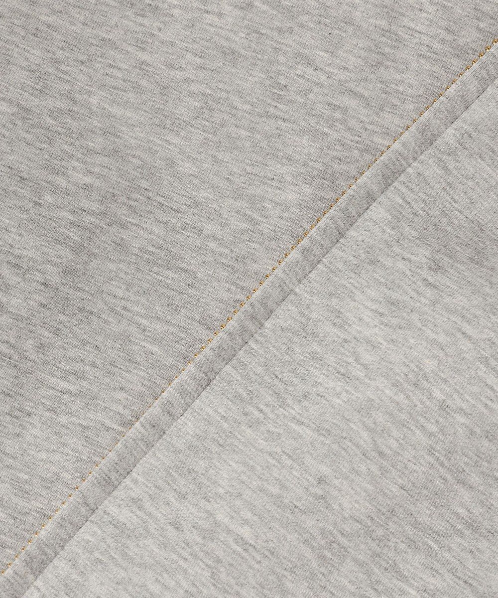 TOCCA 【chayさん着用】NICE HOLIDAY HOODIE フーディー 