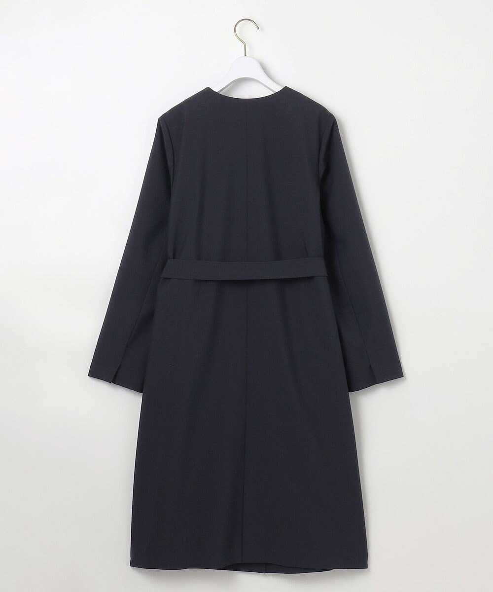 ANY SIS S ノーカラーライト テロンチ 