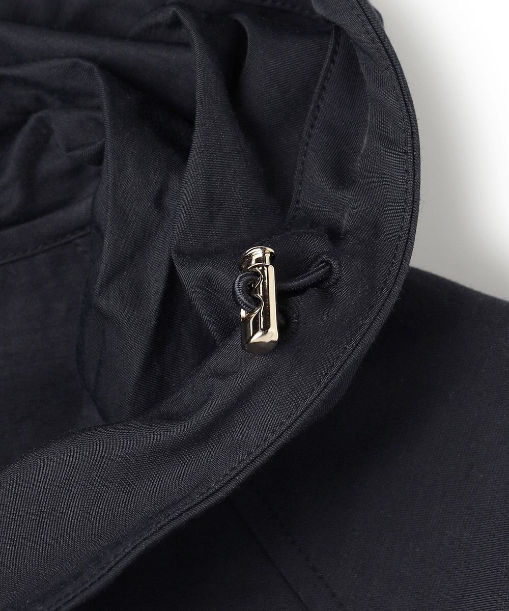 UNFILO L フーディアウター 