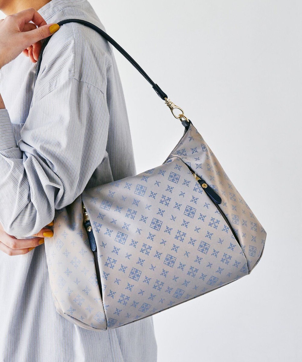 粒 成果 平方 グレージュ 色 バッグ G Internship Jp 粒 成果 平方 グレージュ 色 バッグ G Internship Jp