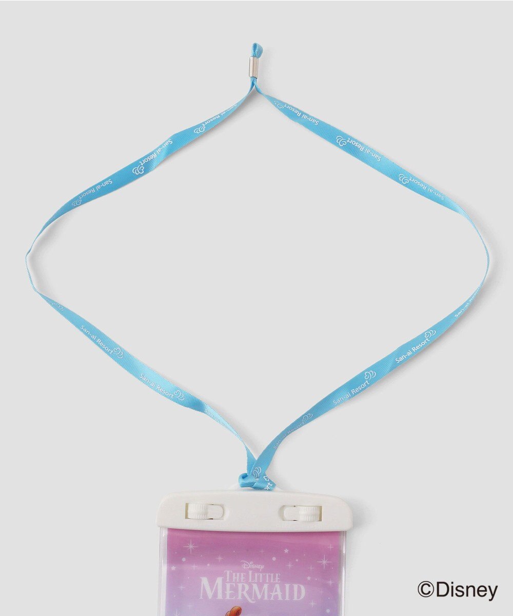 San-ai Resort（三愛水着楽園） 【SALE】スマホケースF【San-ai Resort（サンアイリゾート）】 