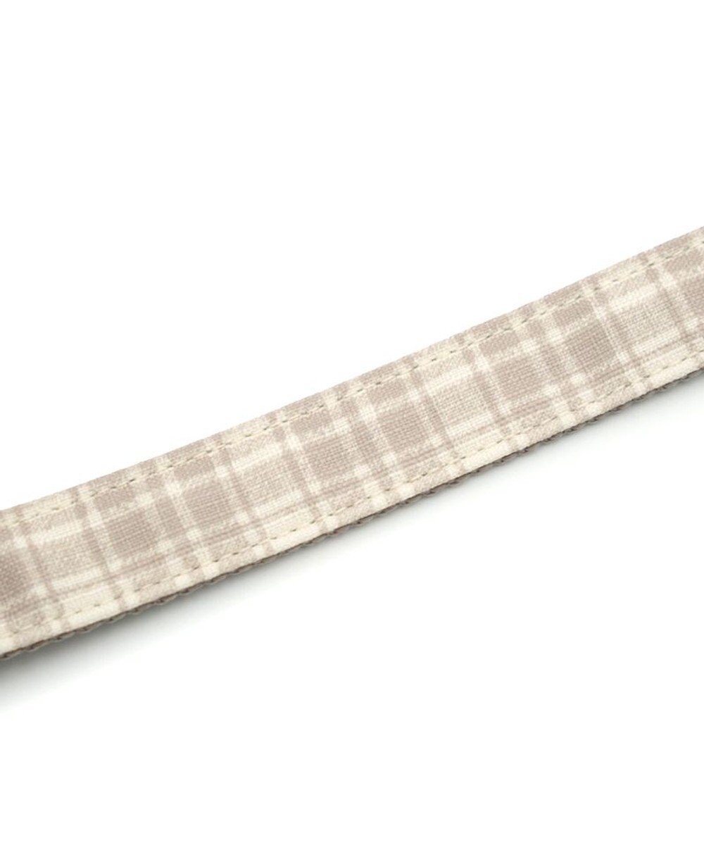 PET PARADISE ペットパラダイス くまちゃん アクティブハーネス Ｓ 小型犬 