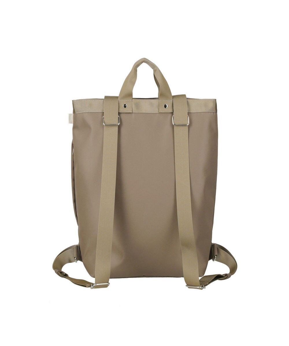 ROOTOTE 1044【撥水加工】SN.セオルー.エヌスペシャル-A 