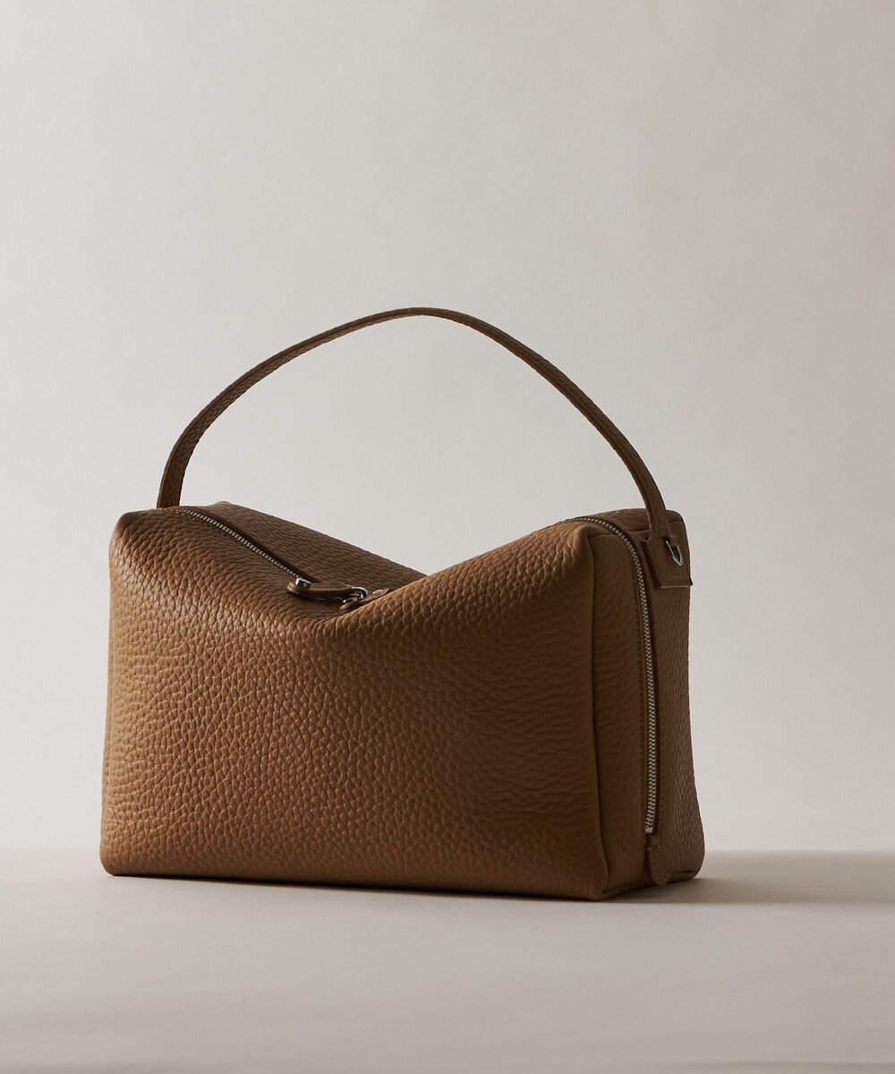 IACUCCI ≪予約≫テンペリーノ L ALCE 