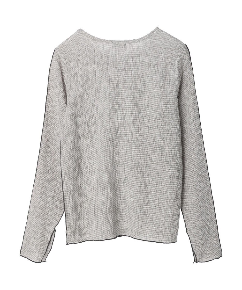 Green Parks ＫＢＦ　シャーリングロンＴＥＥ 