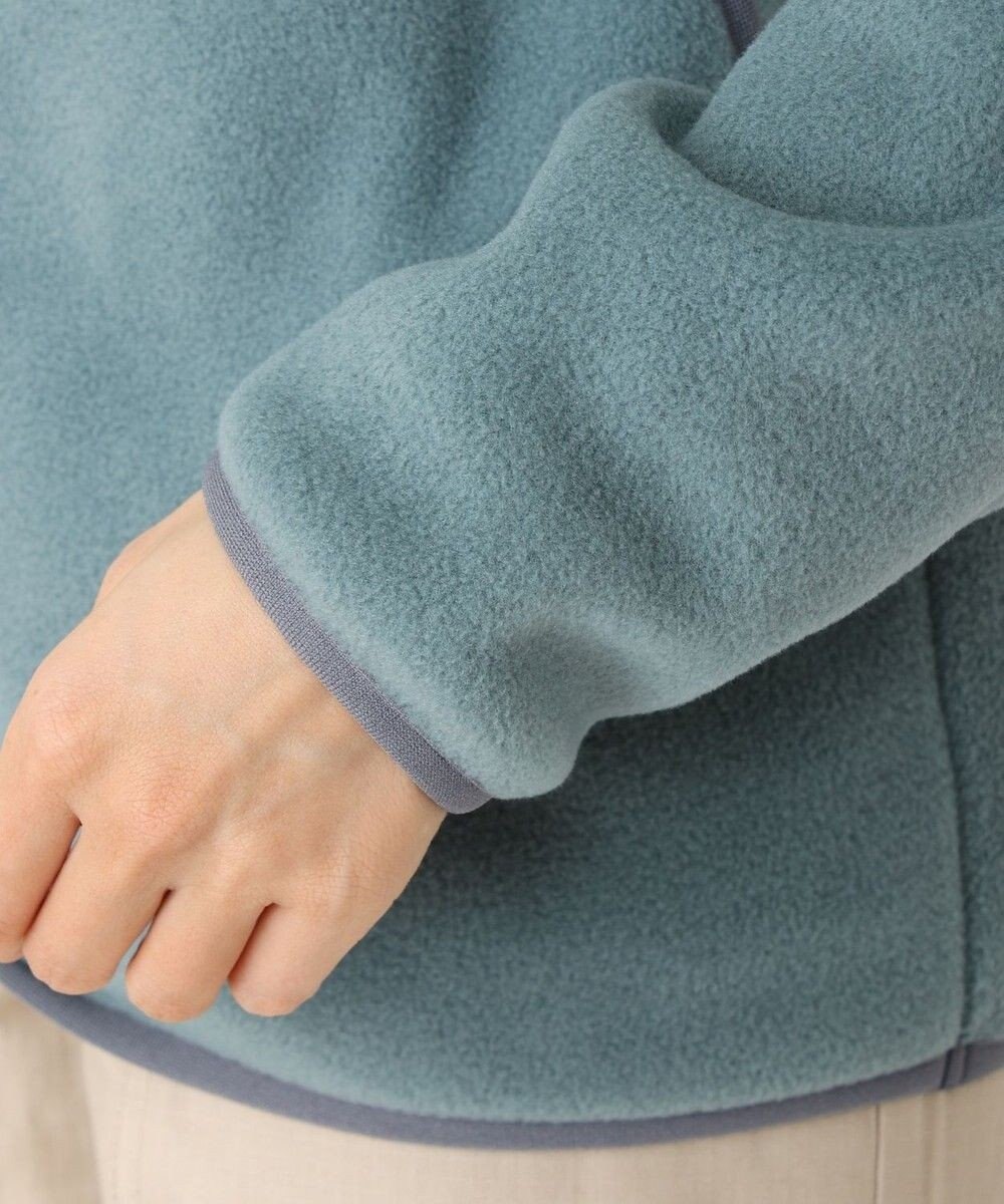 Columbia Columbia/ ウィメンズナビダッドループフリースジャケット /コロンビア 