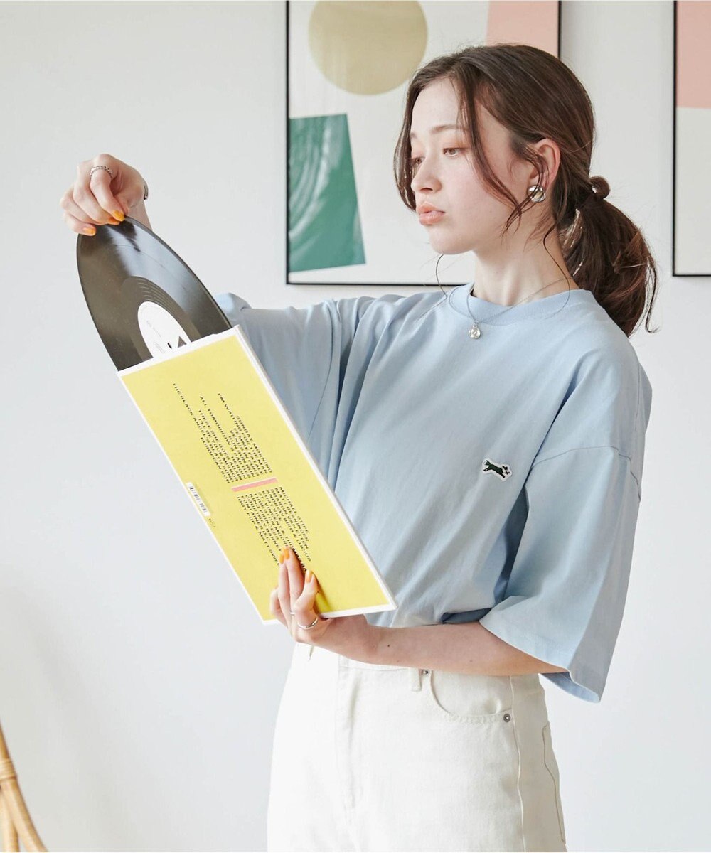 WEGO 別注Penneys　BIGT 