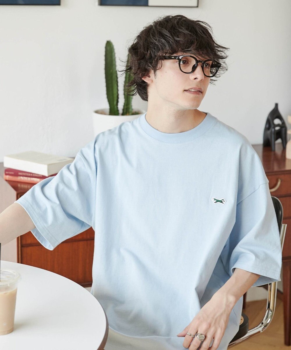 WEGO 別注Penneys　BIGT 