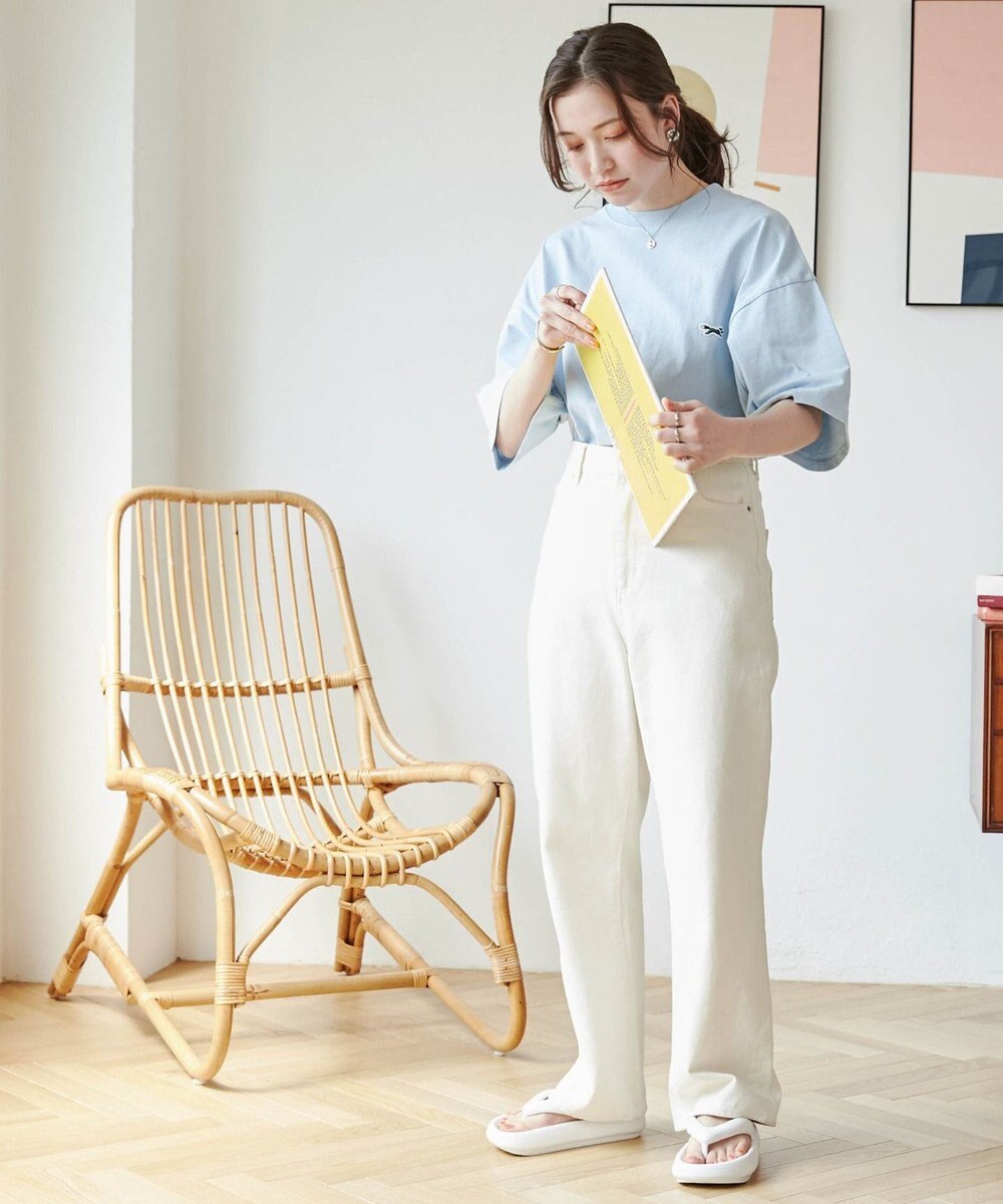 WEGO 別注Penneys　BIGT 