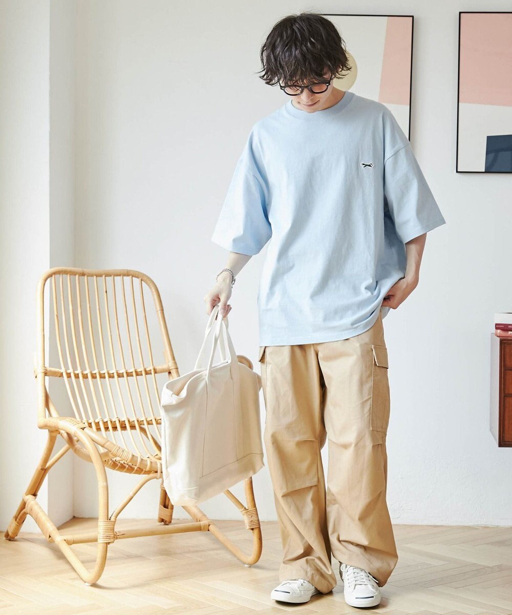 WEGO 別注Penneys　BIGT 