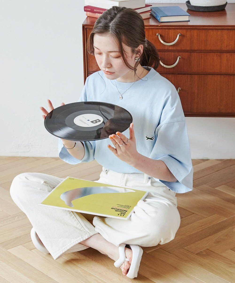 WEGO 別注Penneys　BIGT 