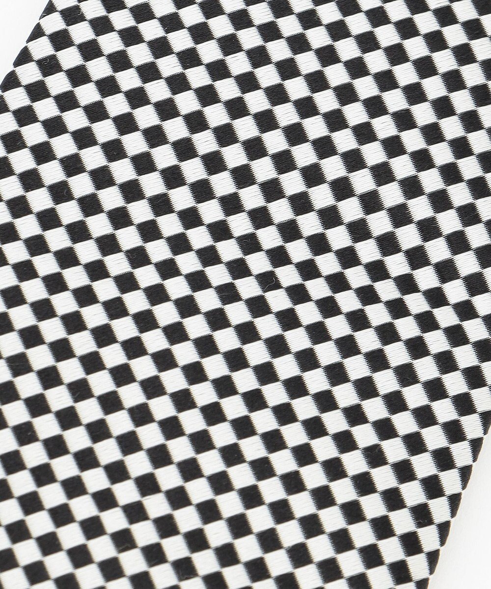 Stephen Walters チェッカーフラッグ ネクタイ J Press Men ファッション通販 公式通販 オンワード クローゼット Stephen Walters チェッカーフラッグ ネクタイ J Press Men ファッション通販 公式通販 オンワード クローゼット