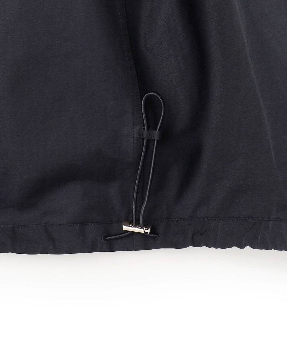 UNFILO L フーディアウター 