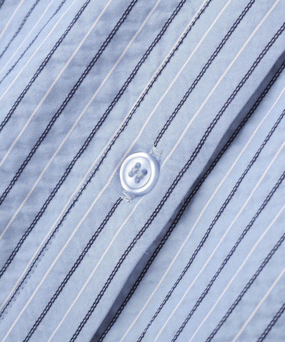 CRAFT STANDARD BOUTIQUE 2点セット / レイヤードデザインシャツ 