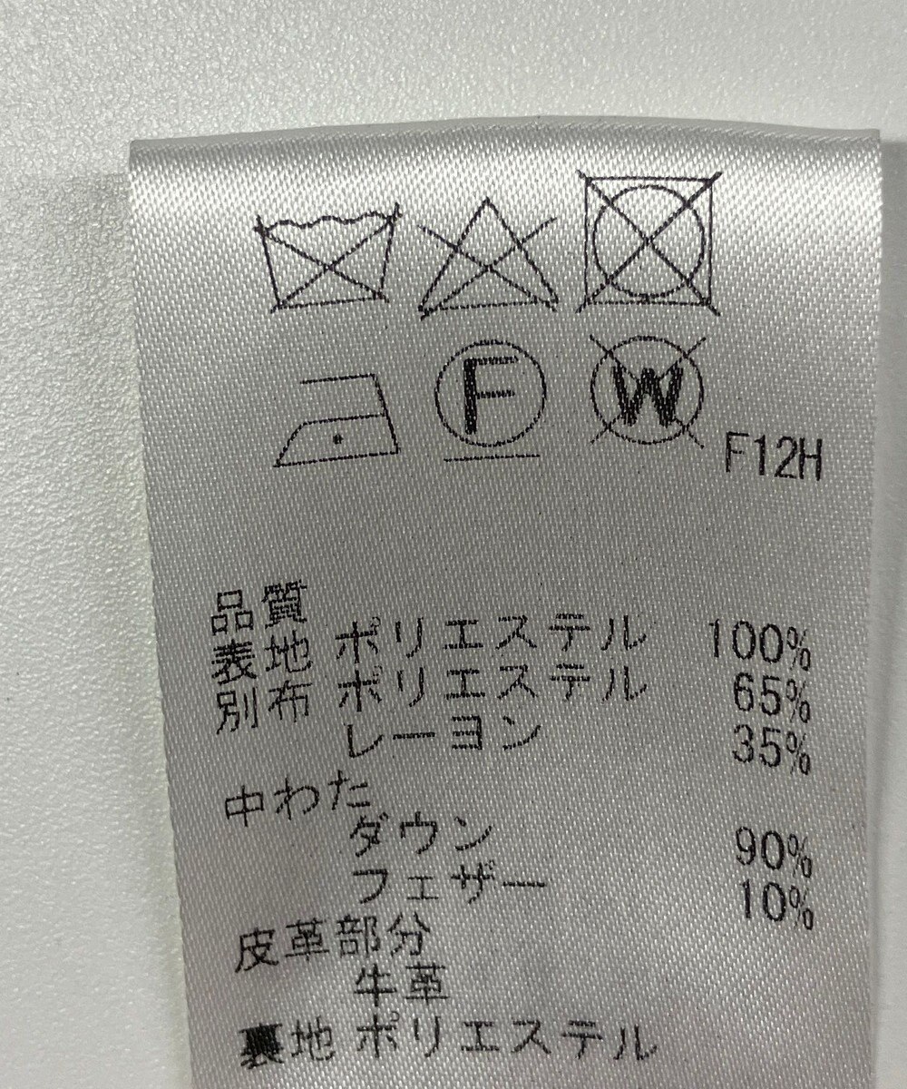 ONWARD Reuse Park 【J.PRESS】コート秋冬 