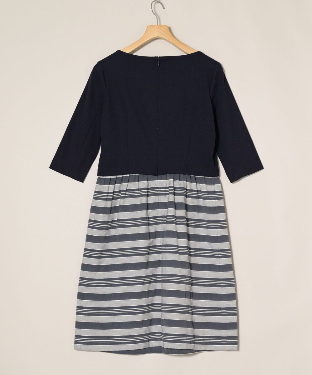 ONWARD Reuse Park 【23区】ワンピース春夏 