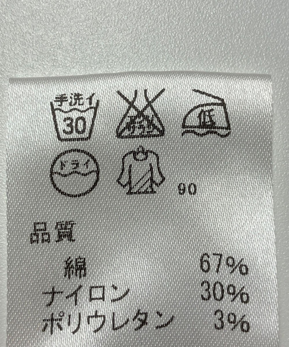 ONWARD Reuse Park 【J.PRESS】パンツ春夏 