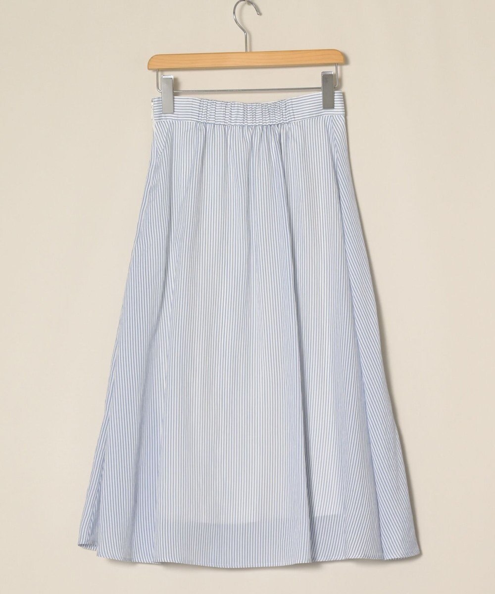 ONWARD Reuse Park 【any SiS】スカート春夏 