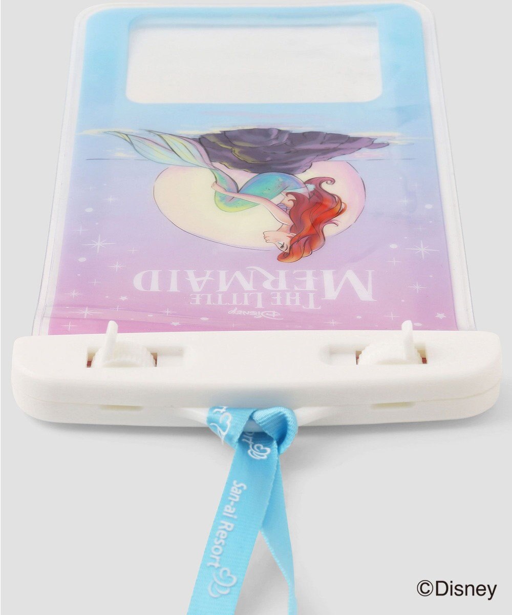 San-ai Resort（三愛水着楽園） 【SALE】スマホケースF【San-ai Resort（サンアイリゾート）】 