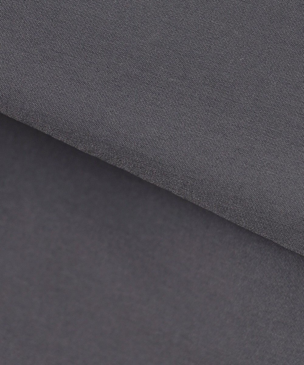 23区 【撥水加工/洗える】ナイロン2WAYストレッチ パラシュート パンツ 