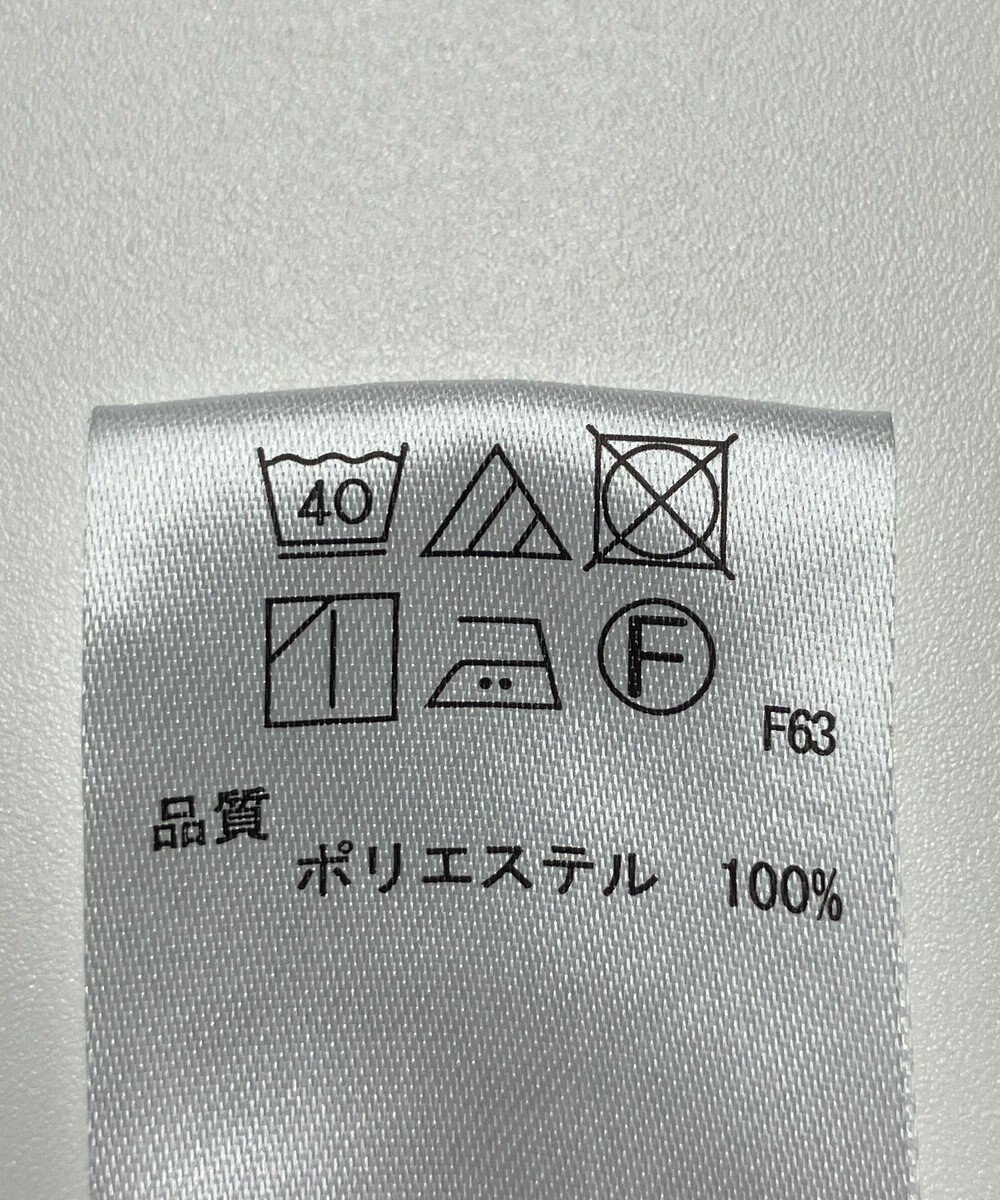 ONWARD Reuse Park 【any FAM】パンツ春夏 