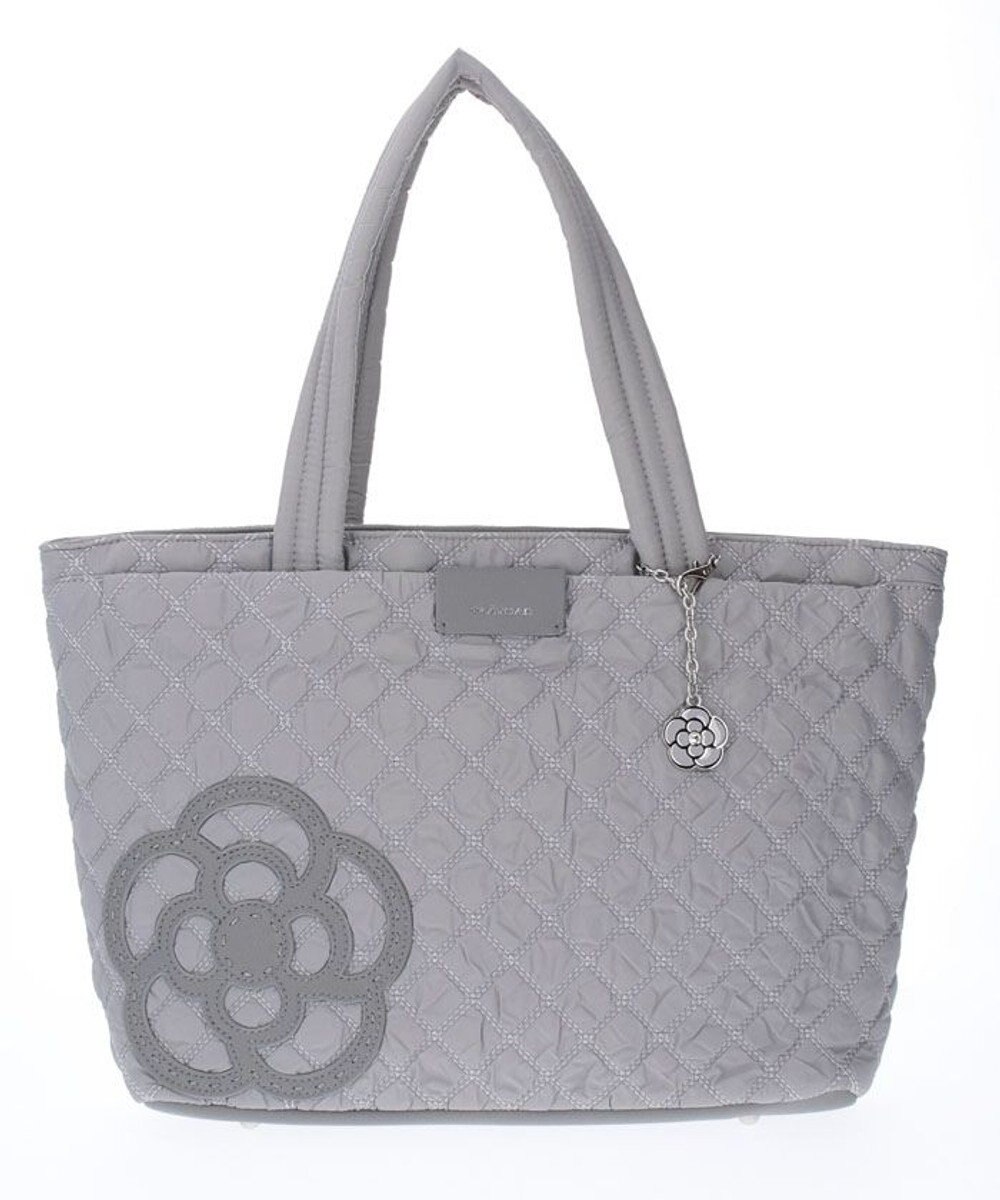 CLATHAS カペラ トートバッグ大 