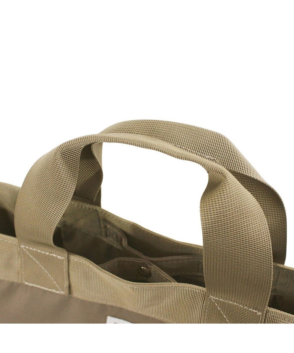 ROOTOTE 1043【撥水加工】SN.デリ.エヌスペシャル-A 